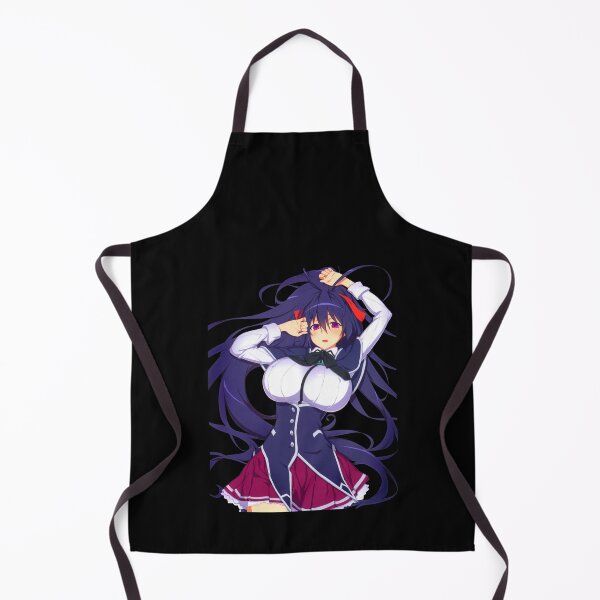 Item preview, Anime akeno hentaii designed and sold by Emilyshop9.