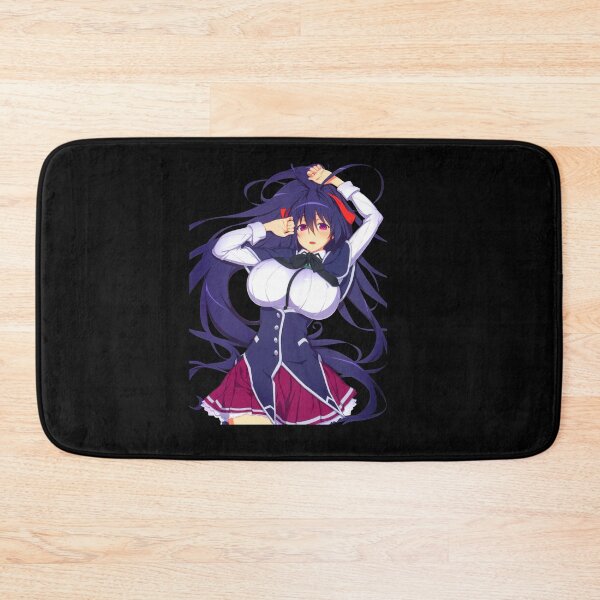Item preview, Anime akeno hentaii  designed and sold by Emilyshop9.