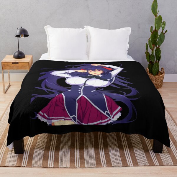 Item preview, Anime akeno hentaii designed and sold by Emilyshop9.
