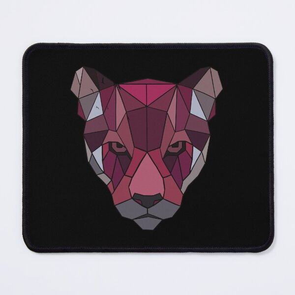 Item preview, Zidika wolf designed and sold by Creative Show.