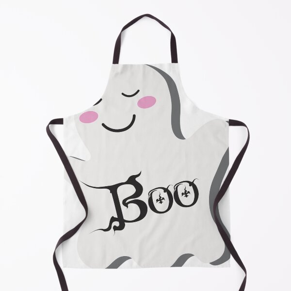 Item preview, Happy Hallloween designed and sold by Muzmeu.