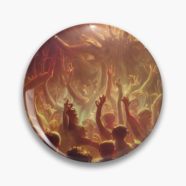 Item preview, Summoning designed and sold by Mental Synthetics.