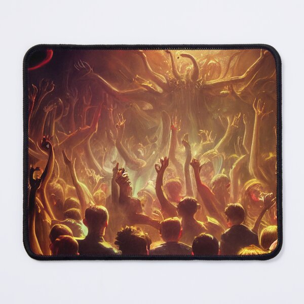 Item preview, Summoning designed and sold by Mental Synthetics.