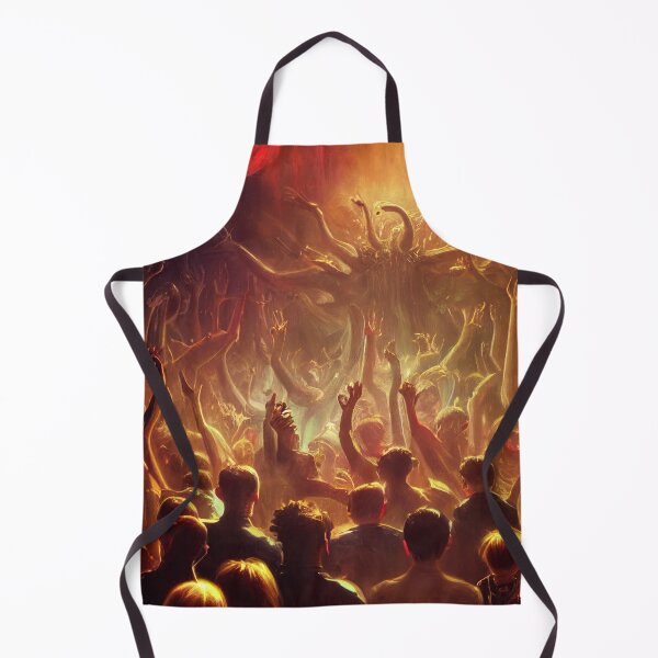 Item preview, Summoning designed and sold by Mental Synthetics.