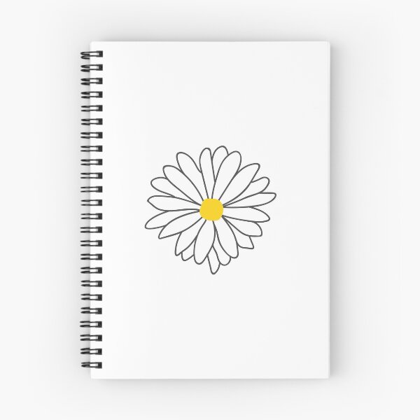 Item preview, Daisy designed and sold by HannahBlaze.