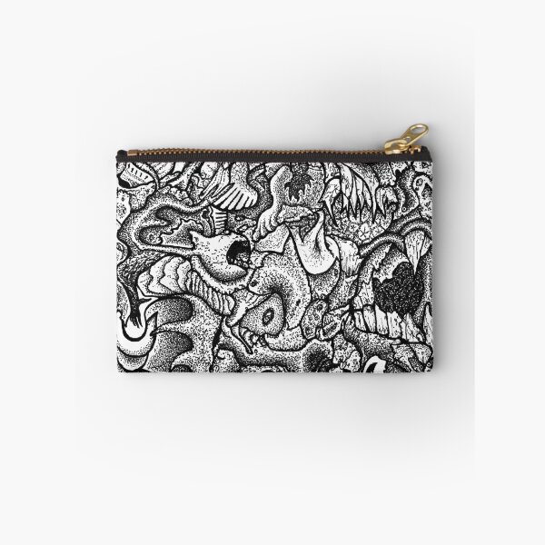 Item preview, Delve designed and sold by Metaphormoose.