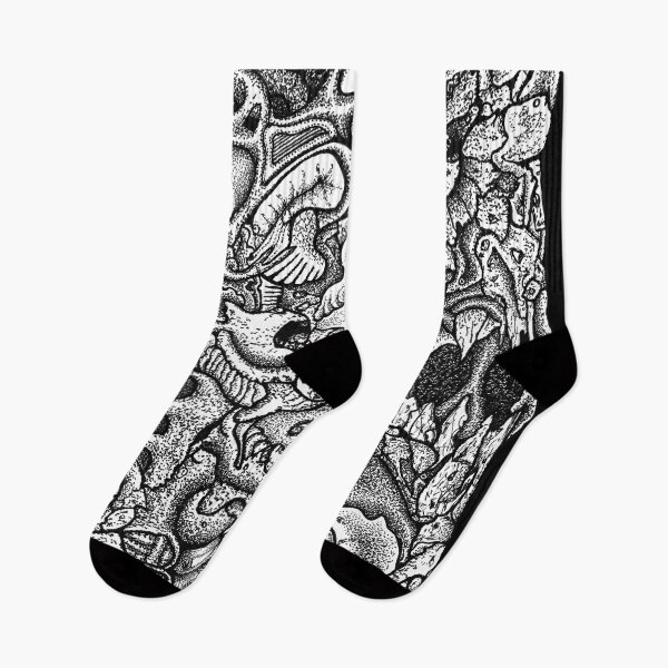 Item preview, Delve designed and sold by Metaphormoose.