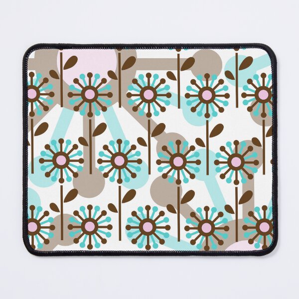 Item preview, Breeze designed and sold by Shelly Bremmer.