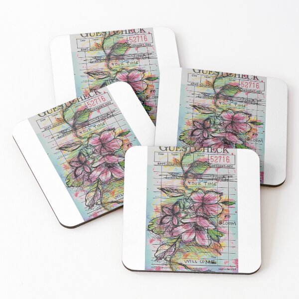 Item preview, guest check your time to bloom will come designed and sold by maddylovesolive.