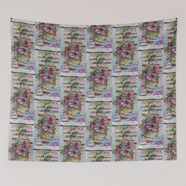 Item preview, guest check your time to bloom will come designed and sold by maddylovesolive.