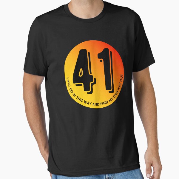 Item preview, DMB #41 designed and sold by DontBurnTheDay.