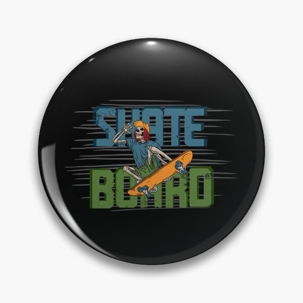 Item preview, SKATE LIFE designed and sold by EVERYTHING YOU WANT.