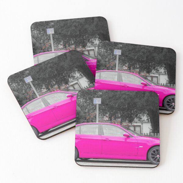 Item preview, Pink designed and sold by JEZ22.