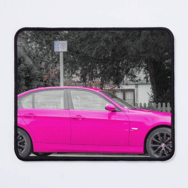 Item preview, Pink designed and sold by JEZ22.