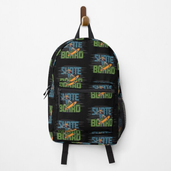Item preview, SKATE LIFE designed and sold by EVERYTHING YOU WANT.
