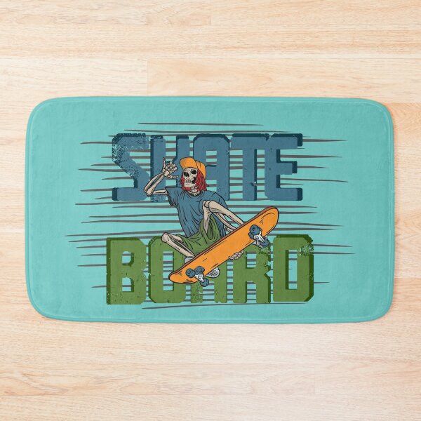 Item preview, SKATE LIFE designed and sold by EVERYTHING YOU WANT.