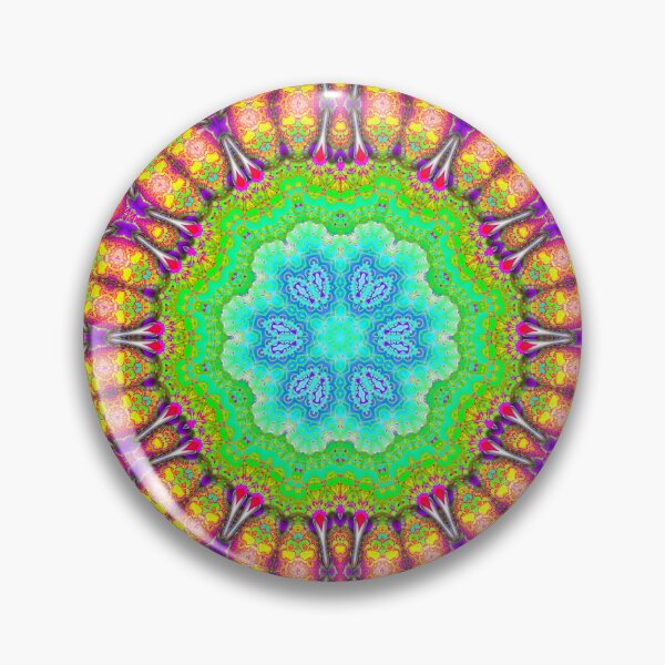 Item preview, ABSTRACT WATERDROP RAINBOW DREAMING PAINTING. designed and sold by Ralek.
