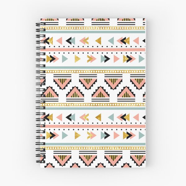 Item preview, Boho design designed and sold by koshea23.