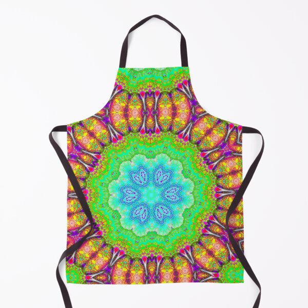 Item preview, ABSTRACT WATERDROP RAINBOW DREAMING PAINTING. designed and sold by Ralek.