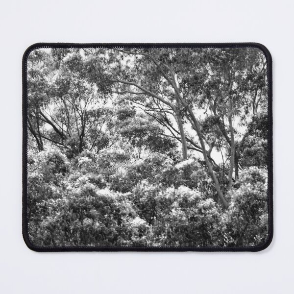 Item preview, trees designed and sold by Jodie Cooper.