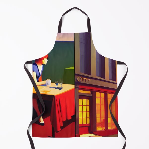 Item preview, Ritalin designed and sold by Jean-François Dupuis.