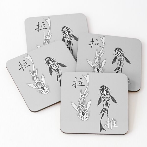Item preview, Avatar - Tui & La designed and sold by AnruiMurasaki.