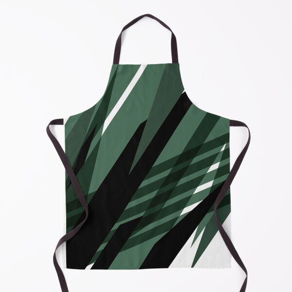 Item preview, Abstract art for home decoration in Green tone colors. designed and sold by paulo silveira.
