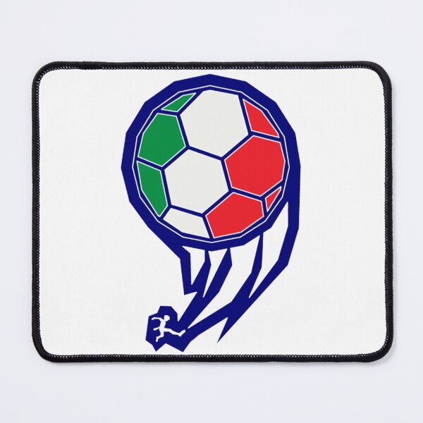 Item preview, Football Team Italy Soccer Cup designed and sold by the Zarock Shop.