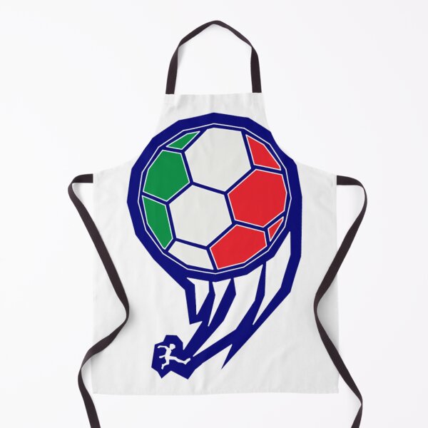 Item preview, Football Team Italy Soccer Cup designed and sold by the Zarock Shop.