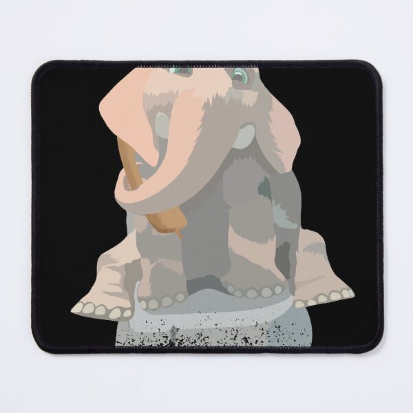 Item preview, Elephant with telephone Vector illustration designed and sold by mohammed raihanul alam.