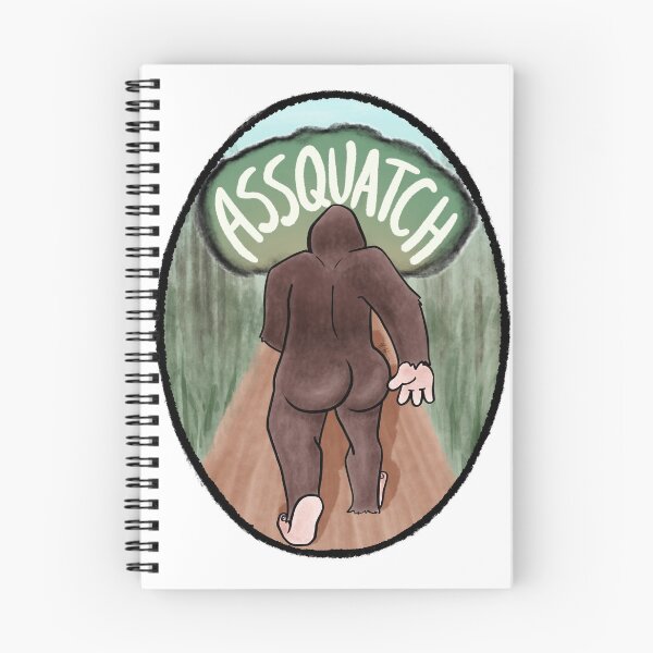 Item preview, ascuachar designed and sold by hwinn.