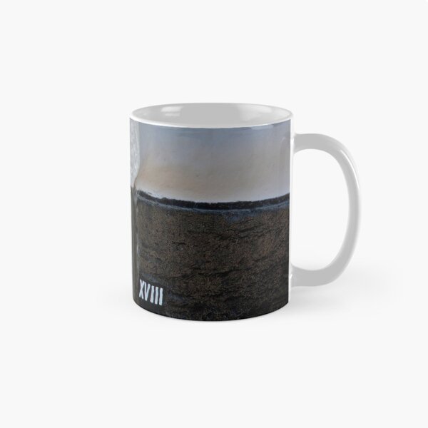 Item preview, Draft Markings designed and sold by phil decocco.