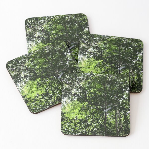 Item preview, untitled  designed and sold by Jodie Cooper.
