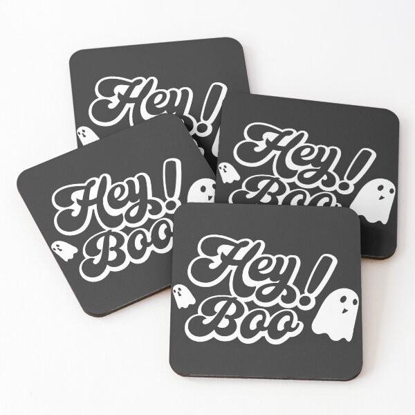Item preview, Halloween Aesthetic | Home Decor Sticker Pack Collage | HECKINFAROUT designed and sold by Two Otters Co.