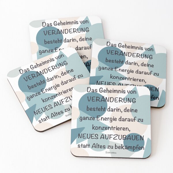 Item preview, Quote motivation for life designed and sold by Zeewind.
