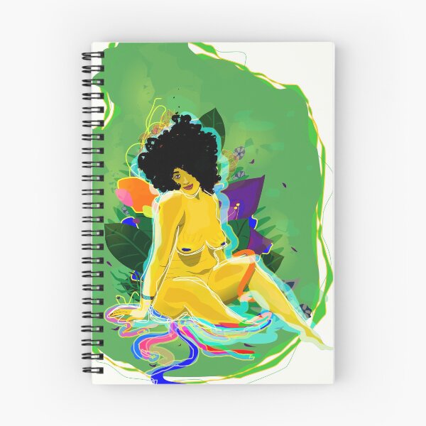 Item preview, Just Be designed and sold by ixnivek.