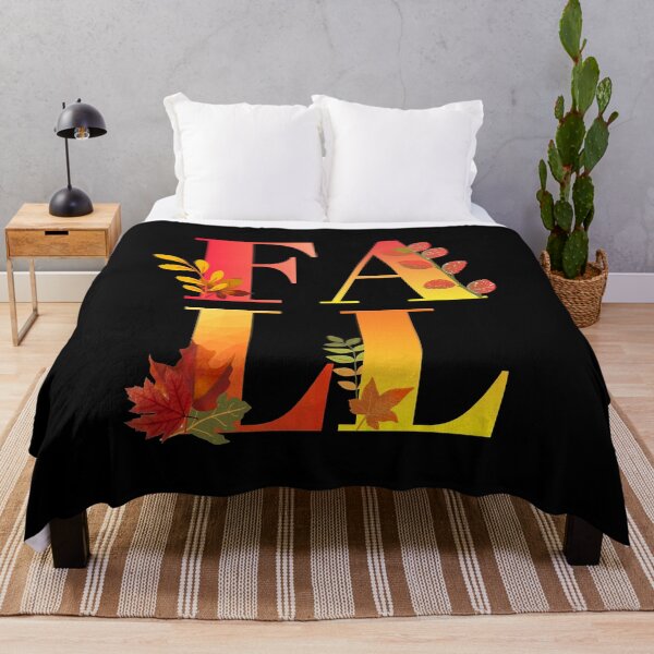 Item preview, Autumn Blaze, Autumnal Fall Mood designed and sold by ImaginedCo.