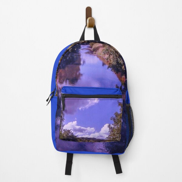 Item preview, Looking - A View designed and sold by Carl Gaynor.