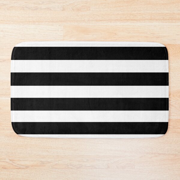 Item preview, Black and White Lines designed and sold by porfysoundtrack.