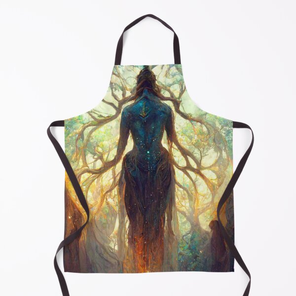 Item preview, Born designed and sold by CrunkBunni.
