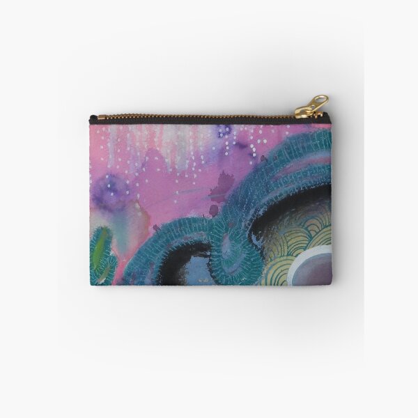 Item preview, Imbibe Triptych 1 designed and sold by KristinKahl.