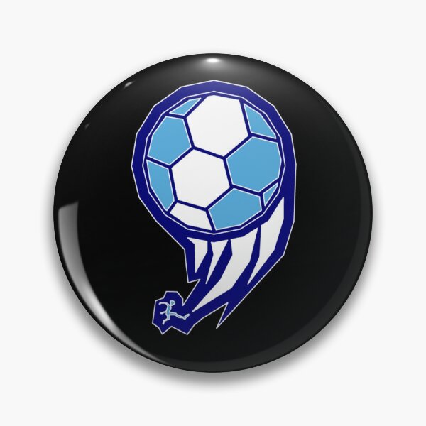 Item preview, Soccer Team Argentina Soccer Cup designed and sold by the Zarock Shop.