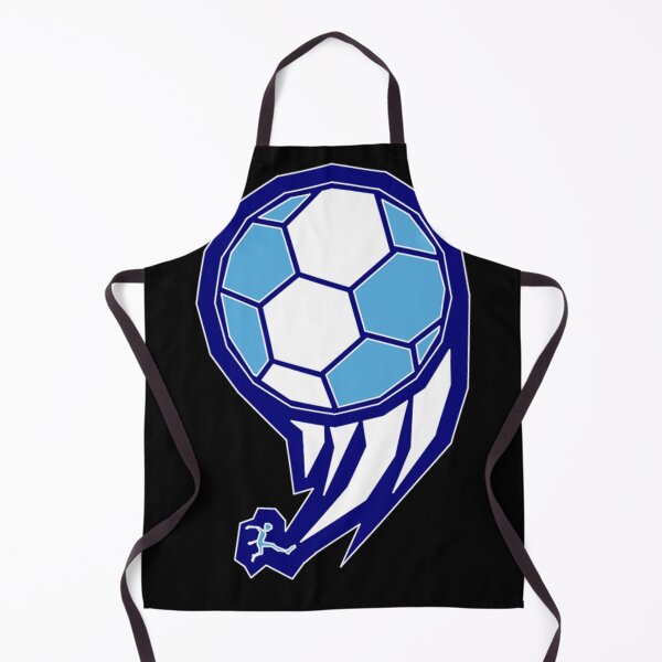 Item preview, Soccer Team Argentina Soccer Cup designed and sold by the Zarock Shop.