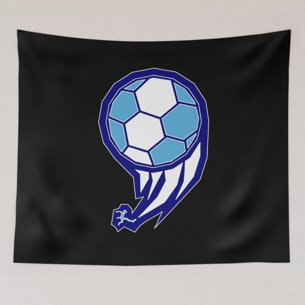 Item preview, Soccer Team Argentina Soccer Cup designed and sold by the Zarock Shop.