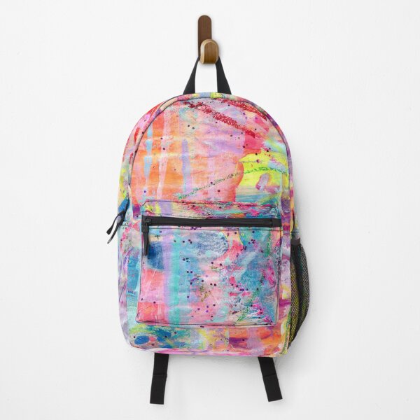 Item preview, Graffiti Confetti Dream World designed and sold by Daydreamer Alley.