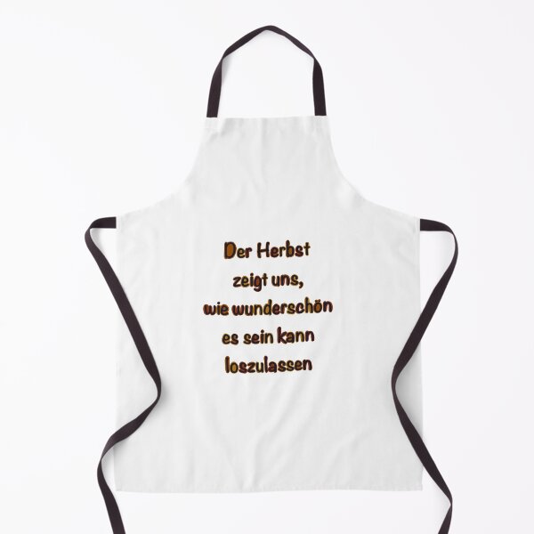 Item preview, Autumn - Quote Motivation for Life designed and sold by Zeewind.