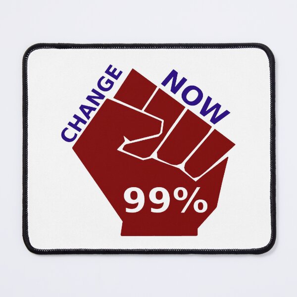 Item preview, Change Now designed and sold by ChenryConcepts.