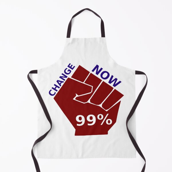 Item preview, Change Now designed and sold by ChenryConcepts.