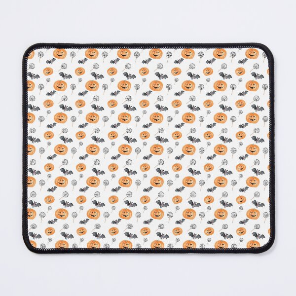 Item preview, Autumn Halloween phone case designed and sold by insolation-art.