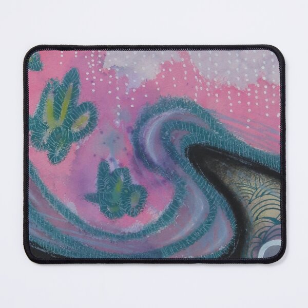 Item preview, Imbibe Triptych 2 designed and sold by KristinKahl.